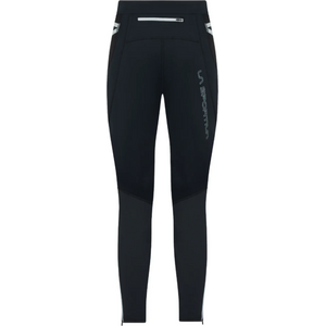 La Sportiva Primal Pant Mens