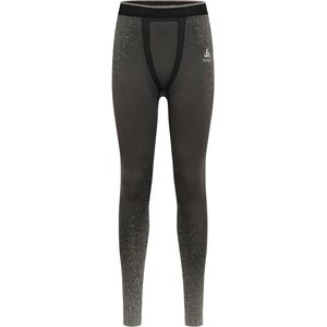 Odlo POW Blackcomb Base Layer Bottoms Mens