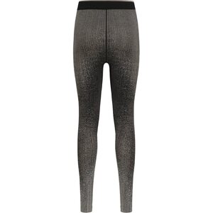 Odlo POW Blackcomb Base Layer Bottoms Mens
