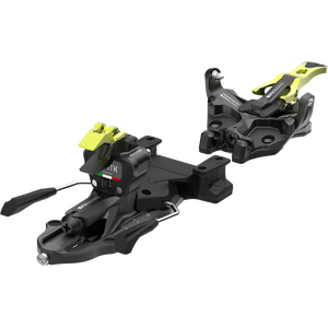 ATK Freeraider 15 Evo
