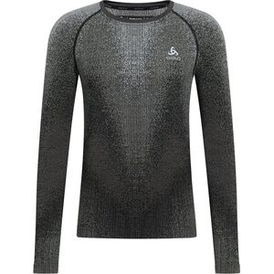 Odlo POW Blackcomb Base Layer Top Mens