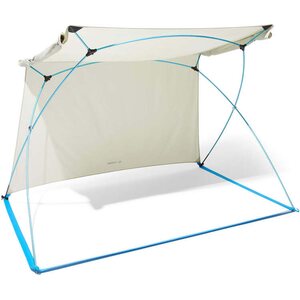 Helinox Royal Box Shade