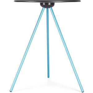 Helinox Side Table