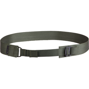 Savotta G-Hook Trouser Belt