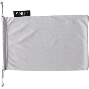 Smith Skyline XL, Chalk w/Chromapop Sun Black Gold Mirror