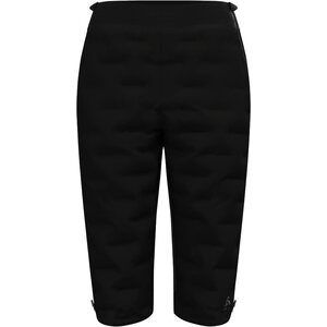 Odlo Zeroweight Insulator Short Womens