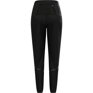 Odlo Zeroweight Warm Pants Womens