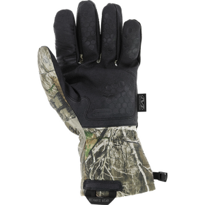 Mechanix SUB20 Realtree