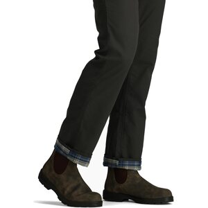 Royal Robbins Billy Goat BC Lined Pant Mens