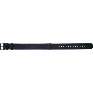 Traser Nato Strap 18mm