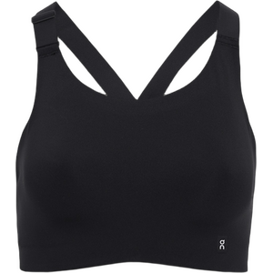 On Endurance Bra Womens