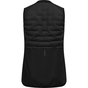 Odlo Zeroweight Insulator Vest Mens
