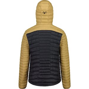 Maloja CallianoM. ReDown Jacket Mens