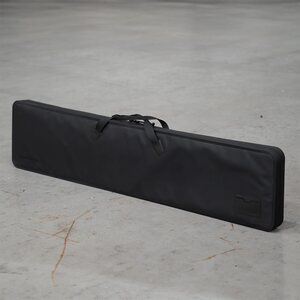 Magpul DAKA® Soft Case SLR53