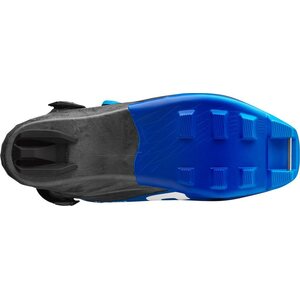 Salomon S/Race Skate Boa Unisex