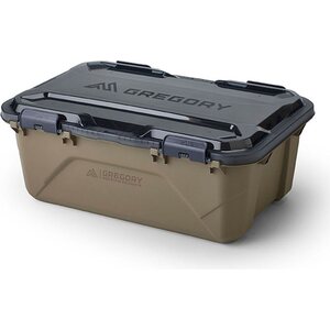 Gregory Alpaca Gear Box 45L