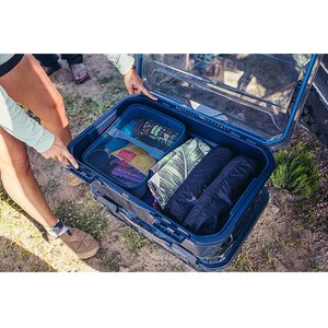 Gregory Alpaca Gear Box 45L