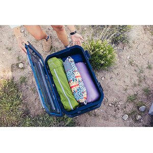 Gregory Alpaca Gear Box 45L