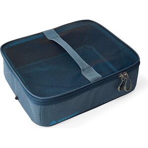 Gregory Alpaca Gear Pod