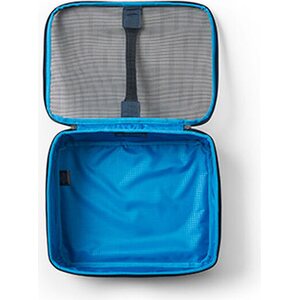 Gregory Alpaca Gear Pod