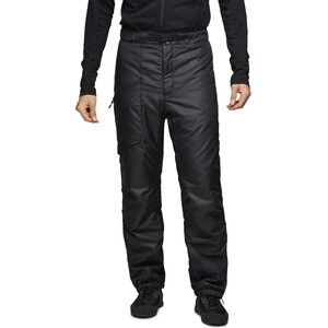 Black Diamond Belay Pants