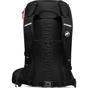 Mammut Aenergy ST 32 Women