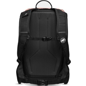 Mammut Nirvana 28 Women