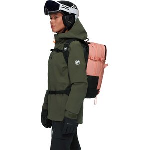 Mammut Nirvana 28 Women