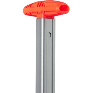 Mammut Alugator Ultra