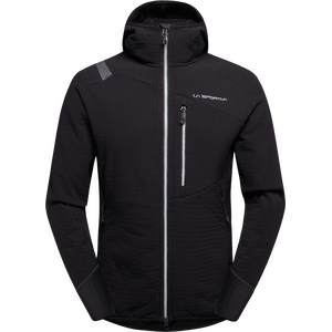 Miesten Soft Shell -takit