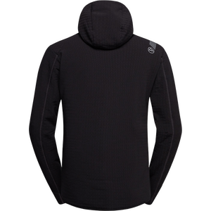 La Sportiva Bristen Thermal Hoody Mens
