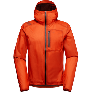 La Sportiva Ethereal Pro Jacket Mens
