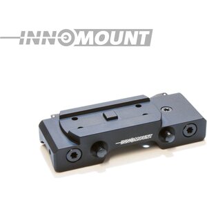 Innomount QD for Merkel - Slight Long - Aimpoint Micro