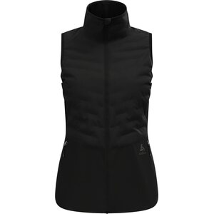 Odlo Zeroweight Insulator Vest Womens