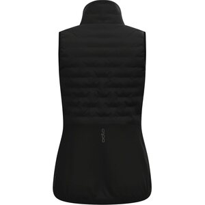 Odlo Zeroweight Insulator Vest Womens