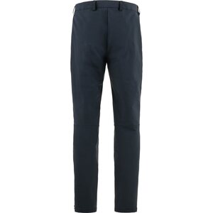 Fjällräven Abisko Winter Stretch Trousers Mens