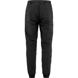 Fjällräven Keb Insulated Trousers Mens