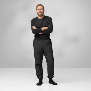 Fjällräven Keb Insulated Trousers Mens