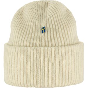Fjällräven Heavy Beanie