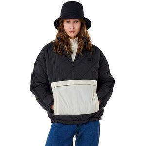 Rip Curl Anti Series Pack Anorak Womens