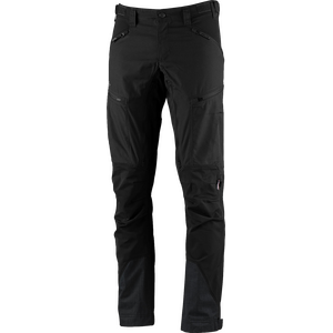 Lundhags Makke Ms Pant Mens Short