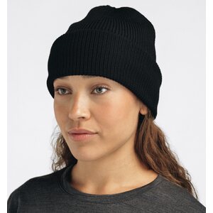 Aclima Balaclava / Hat