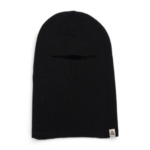 Aclima Balaclava / Hat