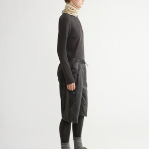 Klättermusen Lovar Shorts Unisex