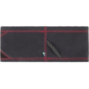 Klättermusen Uller Headband