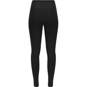 Aclima FleeceWool Longs V2 Womens