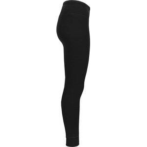 Aclima FleeceWool Longs V2 Womens