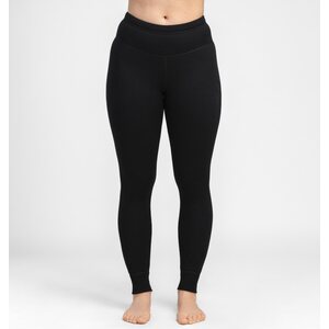 Aclima FleeceWool Longs V2 Womens