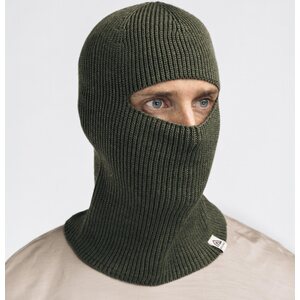 Aclima Balaclava / Hat