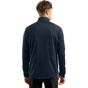 Odlo Brensholmen Jacket Mens